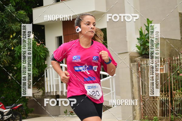 Compra tus fotos del eventoITA FAST RUN 5K En Fotop