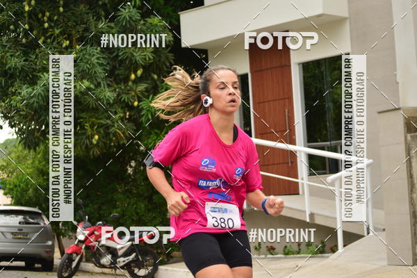 Compra tus fotos del eventoITA FAST RUN 5K En Fotop