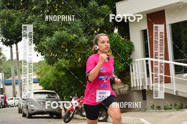 Compra tus fotos del eventoITA FAST RUN 5K En Fotop