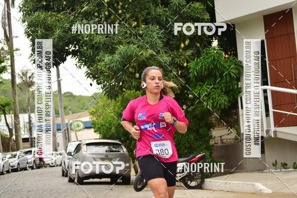 Compra tus fotos del eventoITA FAST RUN 5K En Fotop