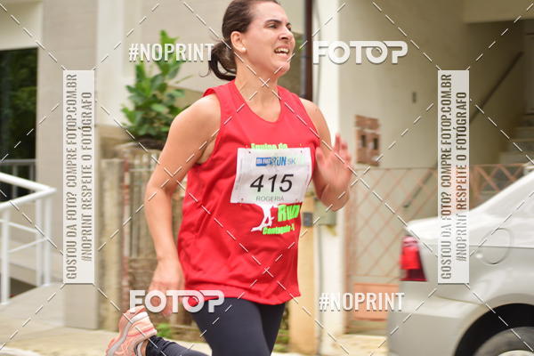 Compra tus fotos del eventoITA FAST RUN 5K En Fotop