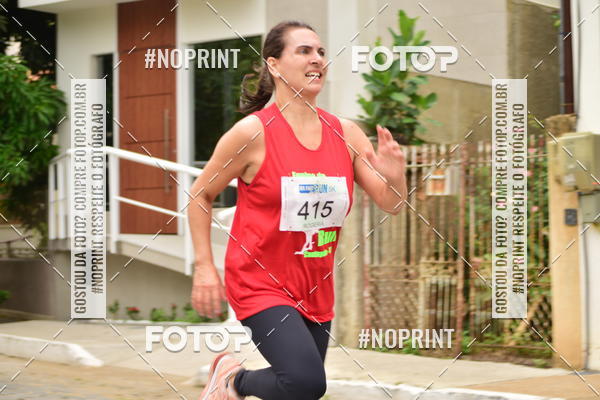 Compra tus fotos del eventoITA FAST RUN 5K En Fotop