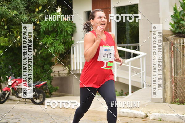 Compra tus fotos del eventoITA FAST RUN 5K En Fotop
