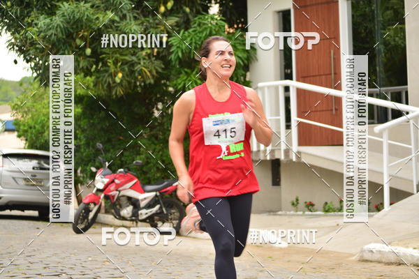 Compra tus fotos del eventoITA FAST RUN 5K En Fotop
