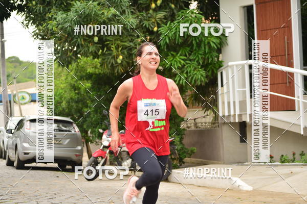 Compra tus fotos del eventoITA FAST RUN 5K En Fotop