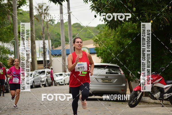 Compra tus fotos del eventoITA FAST RUN 5K En Fotop