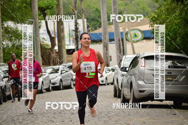 Compra tus fotos del eventoITA FAST RUN 5K En Fotop