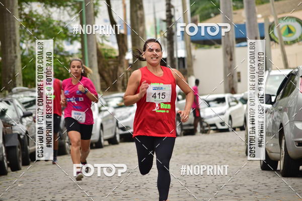 Compra tus fotos del eventoITA FAST RUN 5K En Fotop