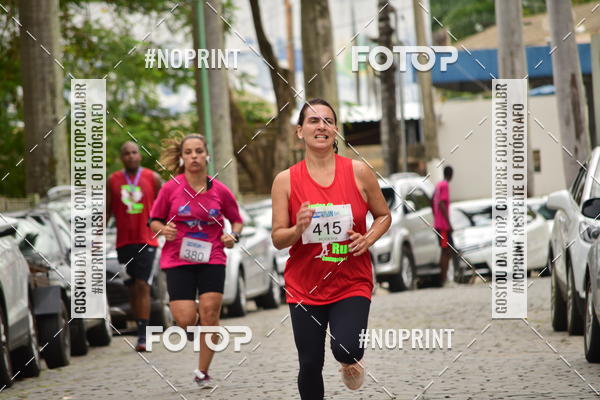 Compra tus fotos del eventoITA FAST RUN 5K En Fotop