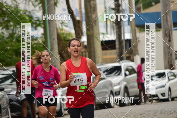 Compra tus fotos del eventoITA FAST RUN 5K En Fotop