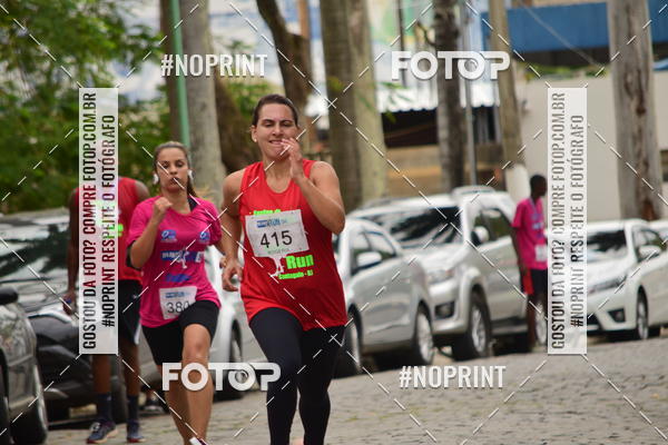 Compra tus fotos del eventoITA FAST RUN 5K En Fotop