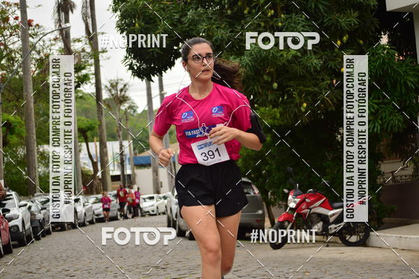 Compra tus fotos del eventoITA FAST RUN 5K En Fotop