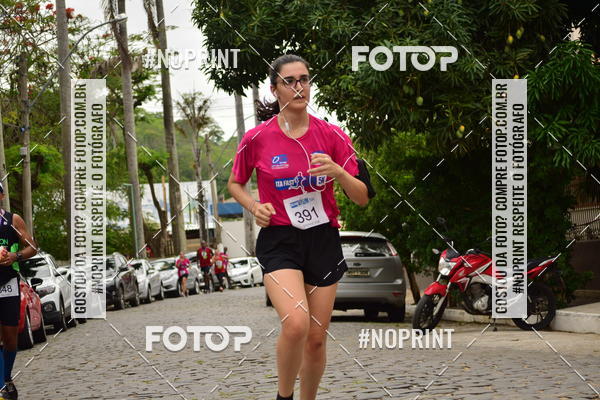 Compra tus fotos del eventoITA FAST RUN 5K En Fotop