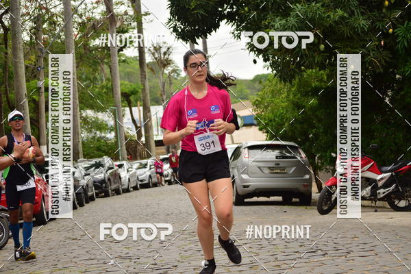 Compra tus fotos del eventoITA FAST RUN 5K En Fotop