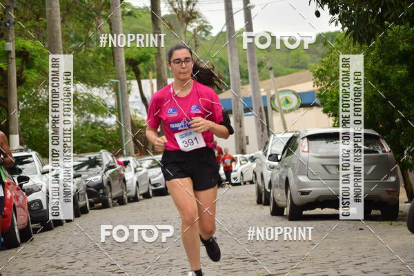 Compra tus fotos del eventoITA FAST RUN 5K En Fotop