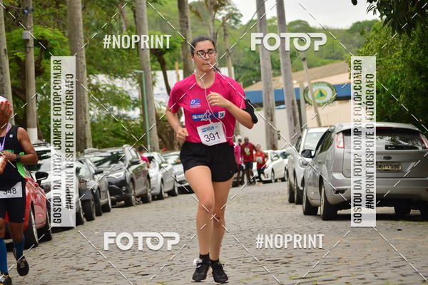 Compra tus fotos del eventoITA FAST RUN 5K En Fotop