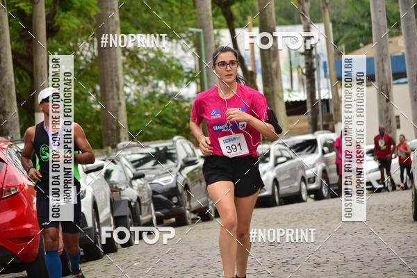Compra tus fotos del eventoITA FAST RUN 5K En Fotop