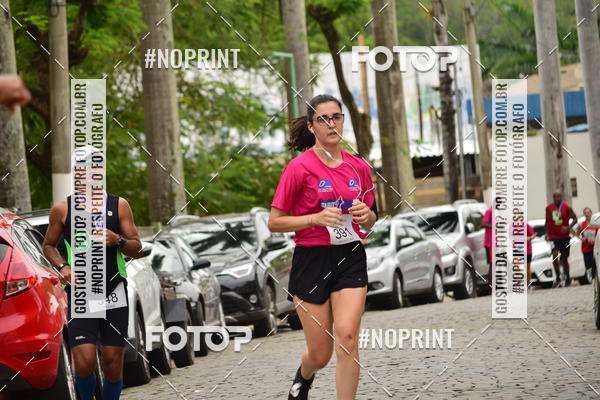 Compra tus fotos del eventoITA FAST RUN 5K En Fotop