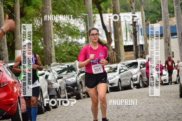 Compra tus fotos del eventoITA FAST RUN 5K En Fotop