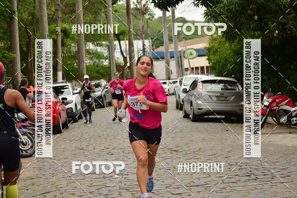 Compra tus fotos del eventoITA FAST RUN 5K En Fotop