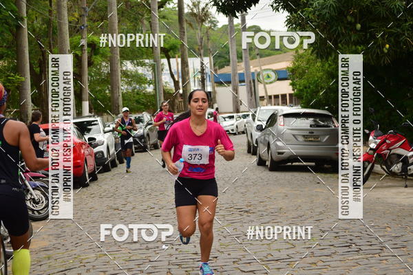 Achetez vos photos de l'vnementITA FAST RUN 5K sur Fotop