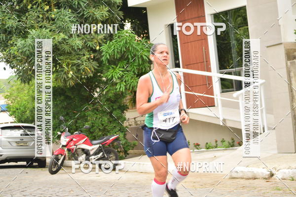 Achetez vos photos de l'vnementITA FAST RUN 5K sur Fotop