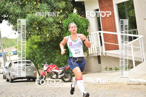 Achetez vos photos de l'vnementITA FAST RUN 5K sur Fotop