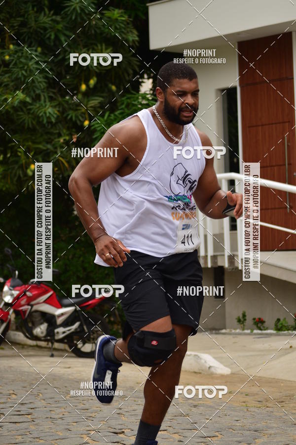 Achetez vos photos de l'vnementITA FAST RUN 5K sur Fotop