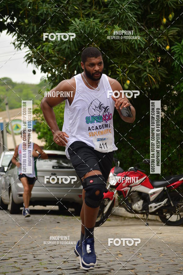 Achetez vos photos de l'vnementITA FAST RUN 5K sur Fotop