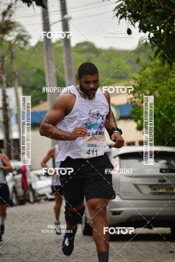 Achetez vos photos de l'vnementITA FAST RUN 5K sur Fotop