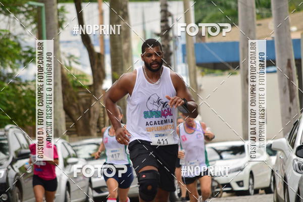 Achetez vos photos de l'vnementITA FAST RUN 5K sur Fotop