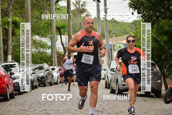 Achetez vos photos de l'vnementITA FAST RUN 5K sur Fotop