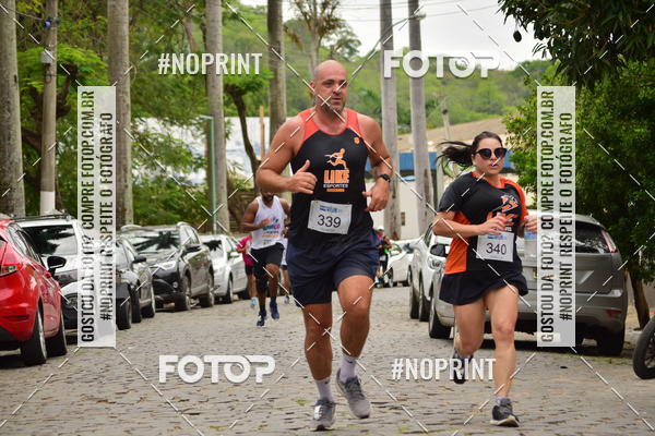 Achetez vos photos de l'vnementITA FAST RUN 5K sur Fotop