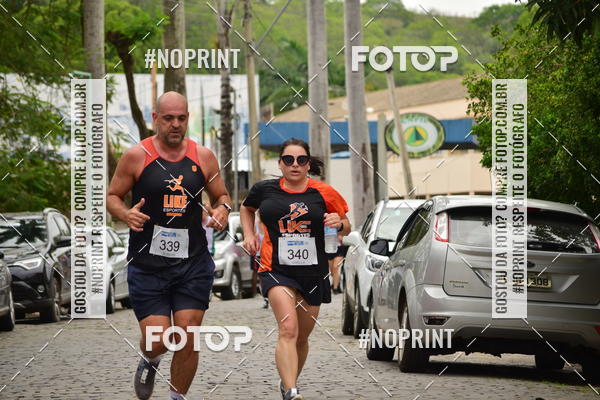 Achetez vos photos de l'vnementITA FAST RUN 5K sur Fotop