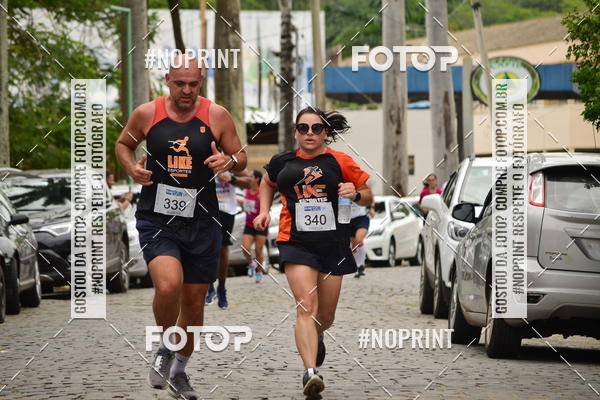 Achetez vos photos de l'vnementITA FAST RUN 5K sur Fotop