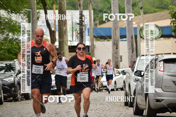 Achetez vos photos de l'vnementITA FAST RUN 5K sur Fotop