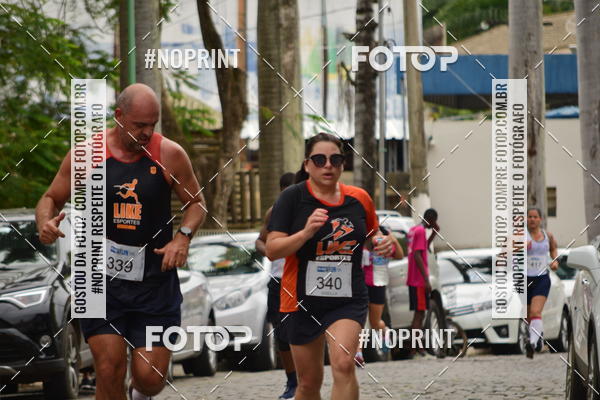 Achetez vos photos de l'vnementITA FAST RUN 5K sur Fotop