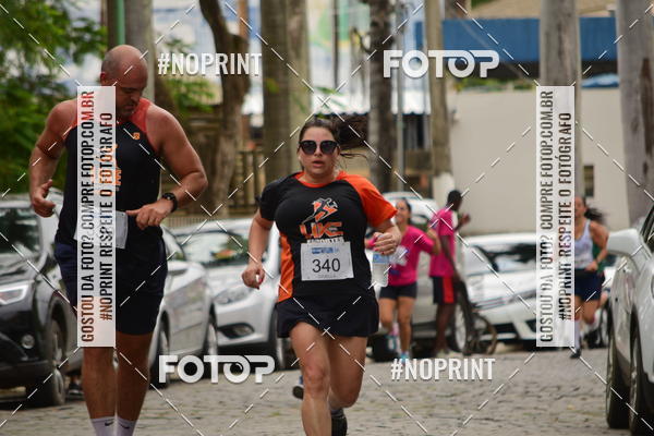 Achetez vos photos de l'vnementITA FAST RUN 5K sur Fotop