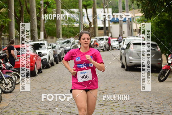 Achetez vos photos de l'vnementITA FAST RUN 5K sur Fotop