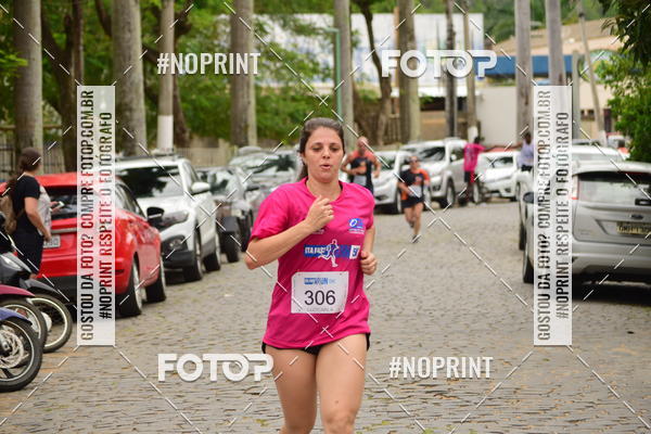 Achetez vos photos de l'vnementITA FAST RUN 5K sur Fotop