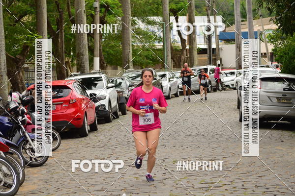 Achetez vos photos de l'vnementITA FAST RUN 5K sur Fotop