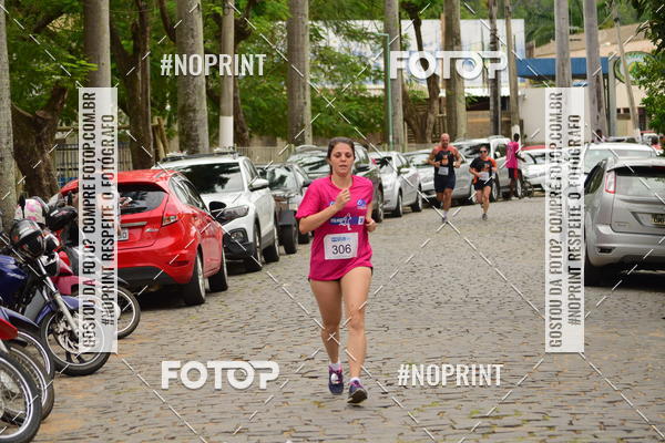 Achetez vos photos de l'vnementITA FAST RUN 5K sur Fotop