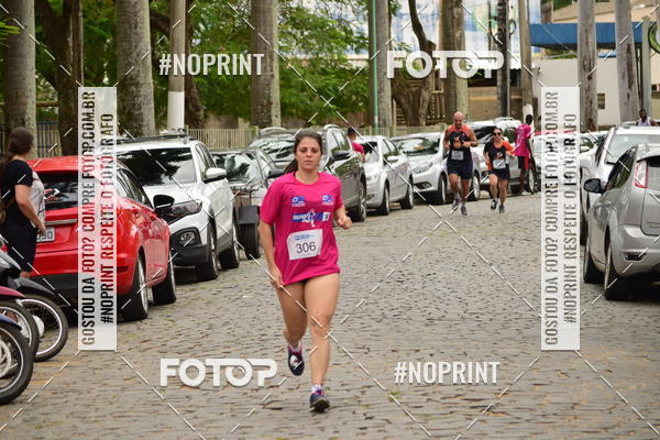 Achetez vos photos de l'vnementITA FAST RUN 5K sur Fotop