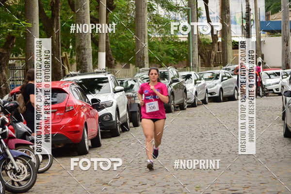 Achetez vos photos de l'vnementITA FAST RUN 5K sur Fotop