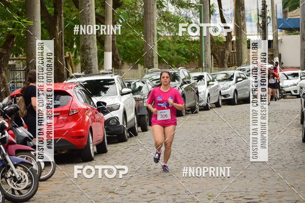 Achetez vos photos de l'vnementITA FAST RUN 5K sur Fotop