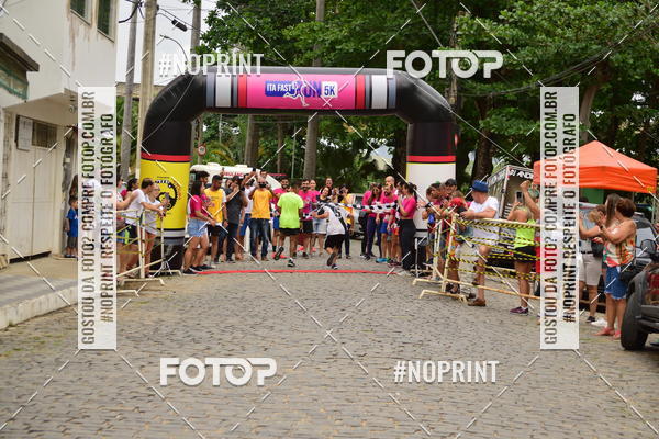 Achetez vos photos de l'vnementITA FAST RUN 5K sur Fotop