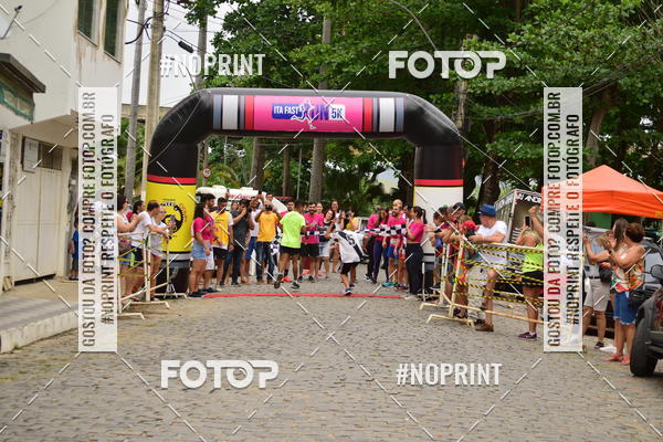 Achetez vos photos de l'vnementITA FAST RUN 5K sur Fotop