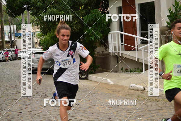 Compre as suas fotos do eventoITA FAST RUN 5K no Fotop