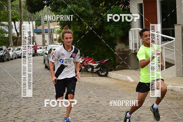Compre as suas fotos do eventoITA FAST RUN 5K no Fotop