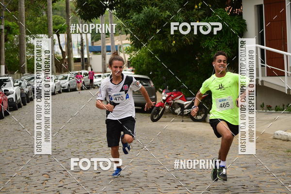 Compre as suas fotos do eventoITA FAST RUN 5K no Fotop
